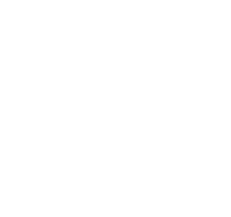 UNESCO IOC